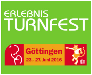 Erlebnis-Turnfest-Göttingen-Logo